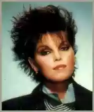 Immagine di Pat Benatar