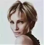 Immagine di Patricia Kaas