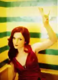 Immagine di Patty Griffin