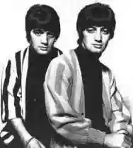 Immagine di Paul & Barry Ryan