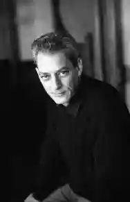 Immagine di Paul Auster
