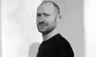Immagine di Paul Kalkbrenner