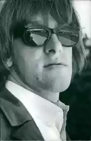Immagine di Paul Kantner