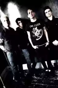 Immagine di Anti-Flag
