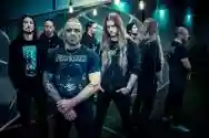 Immagine di Pestilence