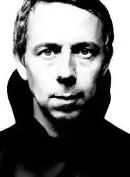 Immagine di Gilles Peterson