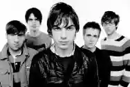 Immagine di Phantom Planet