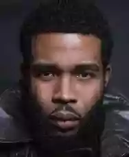 Immagine di Pharoahe Monch