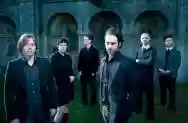 Immagine di Piano Magic