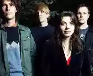 Immagine di Picastro