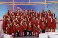 Immagine di Piccolo coro dell'Antoniano