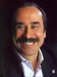 Immagine di Piero Focaccia
