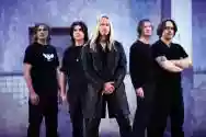 Immagine di Pink Cream 69