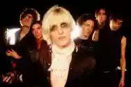 Immagine di Pink Grease