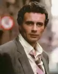 Immagine di Pino D'Angiò