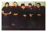 Immagine di Polak