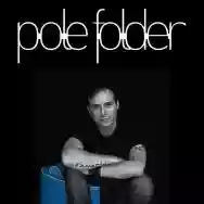 Immagine di Pole Folder