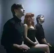 Immagine di The Postal Service