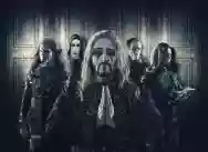 Immagine di Powerwolf