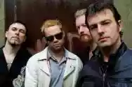 Immagine di Apollo 440