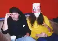 Immagine di Praxis