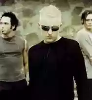 Immagine di Apoptygma Berzerk