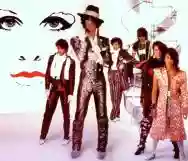 Immagine di Prince & The Revolution