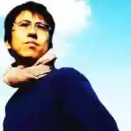 Immagine di Prism