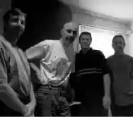 Immagine di ProjeKct Four