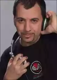 Immagine di Provenzano DJ