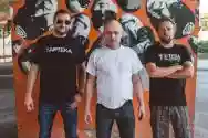 Immagine di Apteka