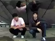 Immagine di Psychosis