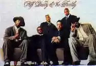 Immagine di Puff Daddy & the Family