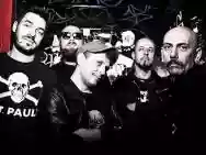 Immagine di Punkreas