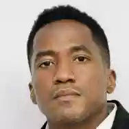 Immagine di Q-Tip
