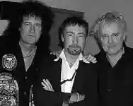 Immagine di Queen + Paul Rodgers