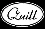 Immagine di Quill