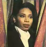 Immagine di Rachelle Ferrell