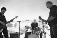 Immagine di Radar Bros.