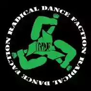 Immagine di Radical Dance Faction