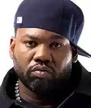 Immagine di Raekwon