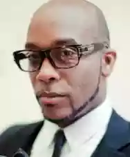 Immagine di Rahsaan Patterson