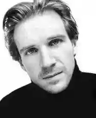 Immagine di Ralph Fiennes