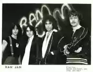 Immagine di Ram Jam