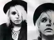 Immagine di Ramblin' Jeffrey Lee