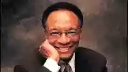 Immagine di Ramsey Lewis