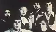Immagine di Rare Earth