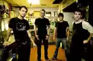 Immagine di Architects