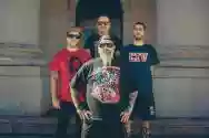 Immagine di Ratos de Porão
