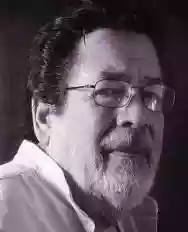 Immagine di Ray Barretto